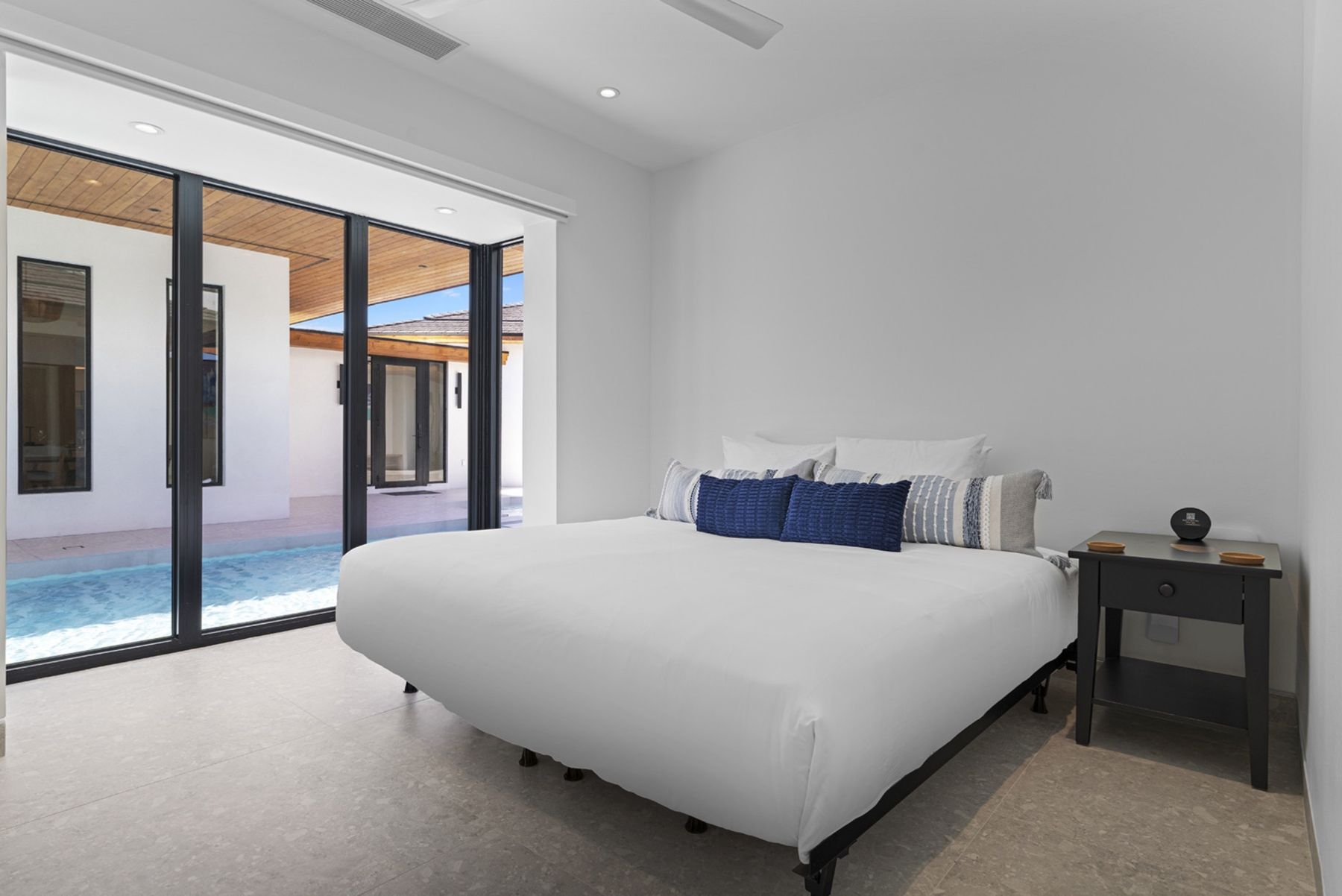 Aqua Solis villa photo.